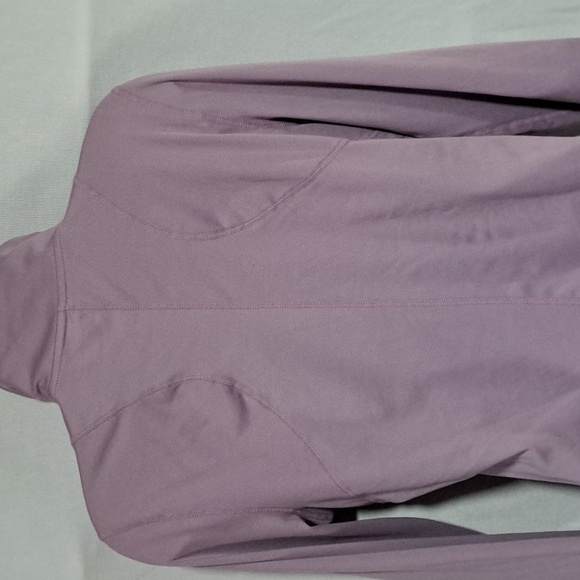 Juicy Couture Sport - Picture 5 of 9